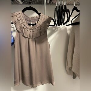 Club Monaco | size small